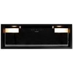 CATA GC DUAL 75 – Sleviste.cz