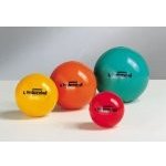 Ledragomma Compact Medicine ball 2 kg – Zboží Mobilmania