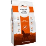 La Sard Hobby Gel 20 kg – Zboží Dáma