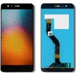 LCD Displej Huawei P10 Lite – Hledejceny.cz