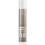 Wella Eimi Dynamic Fix lak na vlasy 500 ml – Zbozi.Blesk.cz