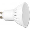 Žárovka Ecolite žárovka LED GU10/10W 1020lm 4100K neutrální bílá LED10W-GU10/4100