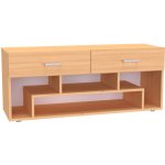 Nábytek Mikulík LION – Zboží Mobilmania