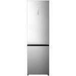 HISENSE RB440N4ACD – Sleviste.cz