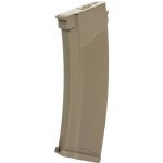 Specna Arms AK 380 S-MAG – Hledejceny.cz