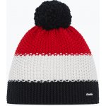 Eisbar Star Pompon black/white/ketchup – Hledejceny.cz