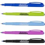 Centropen Tornado Original 2675 mix motivů 252320 – Zboží Dáma