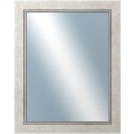 DANTIK CARRARA 40x50 cm bílá 2896 – Hledejceny.cz