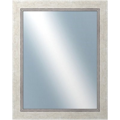 DANTIK CARRARA 40x50 cm bílá 2896 – Hledejceny.cz