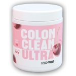 Czech Virus ColonClean Ultra apple 300 g – Hledejceny.cz