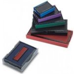 Trodat Razítkovací polštářek 6/4923 suchý – Sleviste.cz