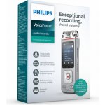 Philips DVT 4115 – Zboží Živě