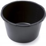 maltovník kulatý 90l PH – Sleviste.cz