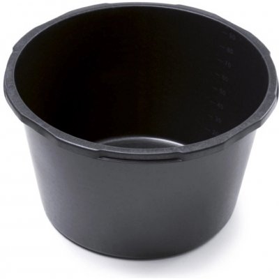 maltovník kulatý 90l PH – Sleviste.cz