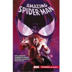 Amazing Spider-Man 5 - Štvanice 2 – Hledejceny.cz