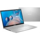 Notebook Asus X415MA-BV073T