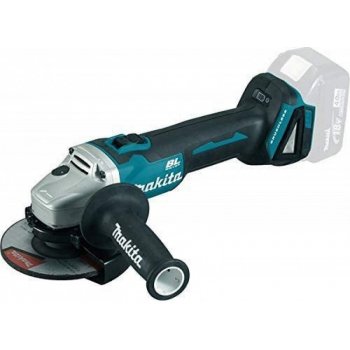 Makita PLM4628N