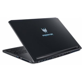 Acer Predator Triton 700 NH.Q2LEC.001