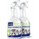 WoldoClean Neutralizátor zápachu 1000 ml