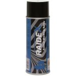 KERBL Sprej značkovací na zvířata - RAIDEX 400 ml – Hledejceny.cz