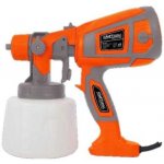 Kraft & Dele KD1657 – Hledejceny.cz