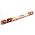 Tulasi indické vonné tyčinky Skořice 20 ks – Zboží Dáma