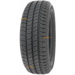 Goodyear Cargo Marathon 195/60 R16 99H – Hledejceny.cz