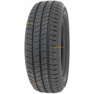 Goodyear Cargo Marathon 195/60 R16 99H – Hledejceny.cz