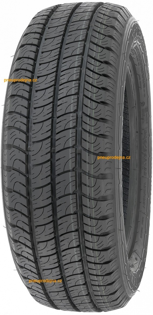 Goodyear Cargo Marathon 195/60 R16 99H