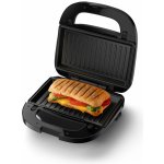 Philips HD2350/80 – Sleviste.cz