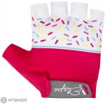 Etape Tiny Jr SF white/pink – Zboží Mobilmania