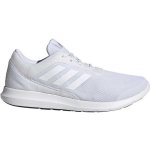 adidas Coreracer dámská běžecká obuv bílá – Hledejceny.cz