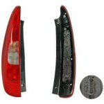 ZADNÍ SVĚTLO LE MITSUBISHI COLT 04-08 AL – Hledejceny.cz
