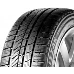 Bridgestone Blizzak LM30 175/65 R15 84T – Hledejceny.cz