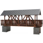 Igra model Most typ 4 TT 120019 – Zboží Dáma