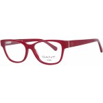 Gant brýlové obruby GA4130 066 – Zbozi.Blesk.cz