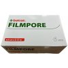 Náplast Filmpore 5 cm x 9,15m BATIST /6 ks