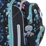 Topgal BEBE 23011 Medium Set – Zboží Dáma