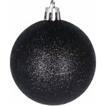 Springos CA0130 VÁNOČNÍ KOULE 4 2,5 CM 26 KS. – Hledejceny.cz