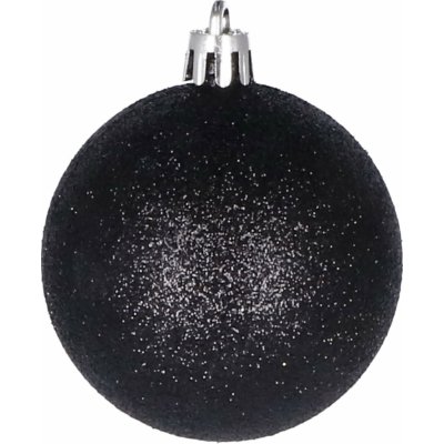 Springos CA0130 VÁNOČNÍ KOULE 4 2,5 CM 26 KS. – Hledejceny.cz