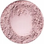 Annabelle Minerals Minerální Tvářenka Nude 4 g – Hledejceny.cz