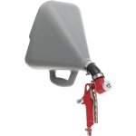 Kraft & Dele KD10260 – Sleviste.cz