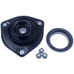 DENCKERMANN Ložisko pružné vzpěry D600233 – Zboží Mobilmania