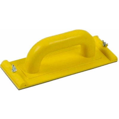 KUBALA Stěrka plastová | 80x235 mm – Hledejceny.cz