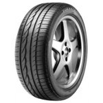 Bridgestone Turanza ER300 215/55 R16 97V – Hledejceny.cz