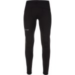 Kilpi Runia černá – Zboží Mobilmania