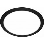 Briloner 3766015 – Hledejceny.cz