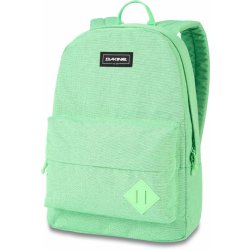 Dakine 365 pack dusty mint 21 l