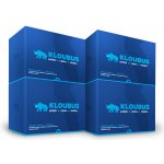 Kloubus kloubní výživa 120 sáčků 3+1 – Hledejceny.cz
