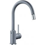 Blanco Mida 521456 – Hledejceny.cz
